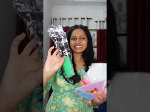 Recent post by Poonam Pal