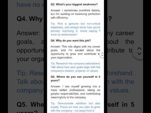 Recent post by Crack Concepts