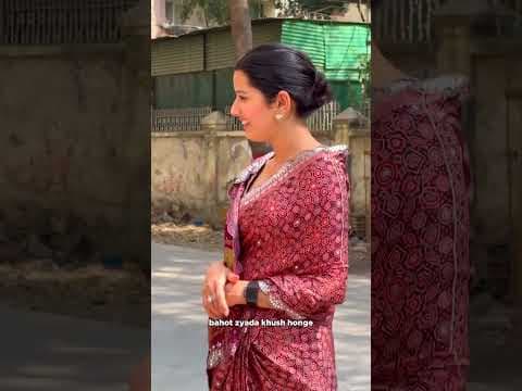 Recent post by Neetu Bisht