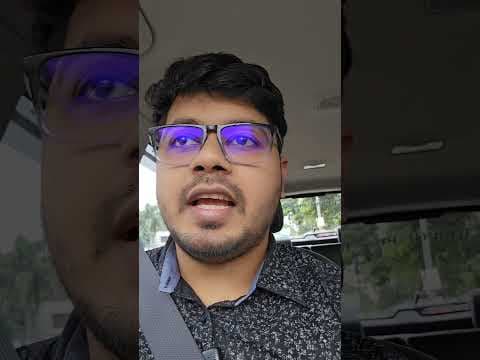 Recent post by SSquareIT Solutions