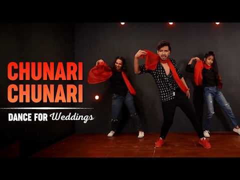 Recent post by Vicky Patel Dance