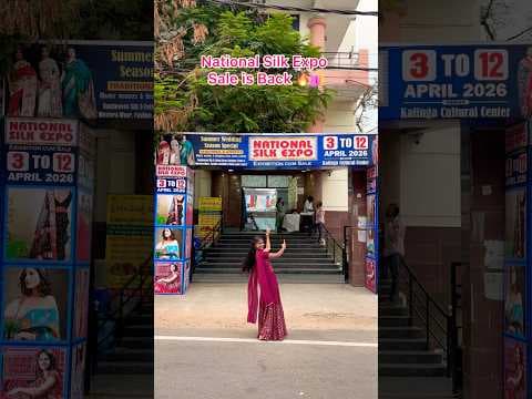 Recent post by Sravani Varanasi