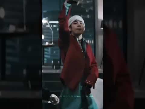 Recent post by BTS Army Girl7 ๐
