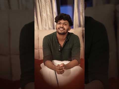 Recent post by Sha media