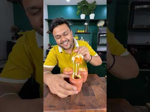 Recent post by Foodie Ankit