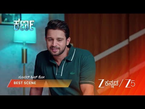 Recent post by zeekannada
