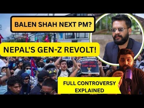 Recent post by Amit Sharma