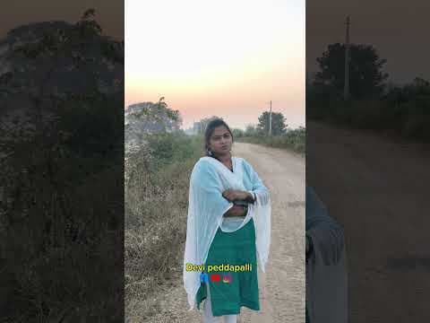 Recent post by Mana Devi Muchatlu