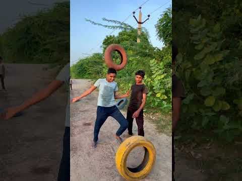 Recent post by Suresh solanki fitness
