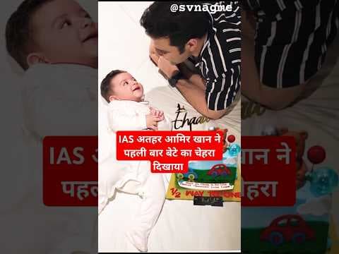 Recent post by SV Nagme