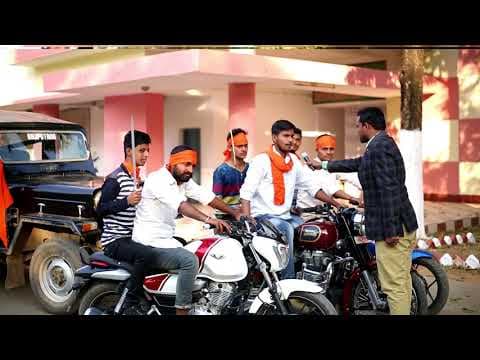 Recent post by Anurag Chauhan Raj