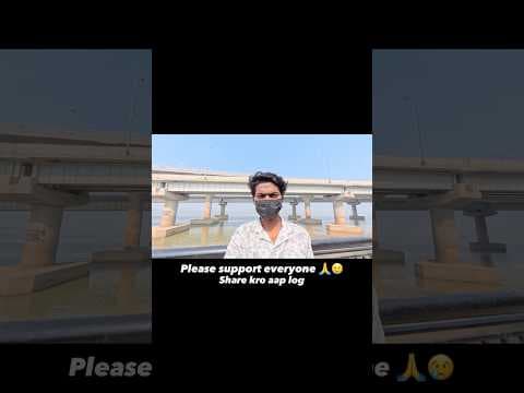 Recent post by Shreyansh partap singh