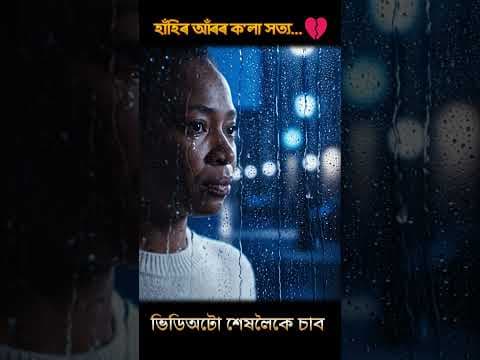 Recent post by Digital Sahay