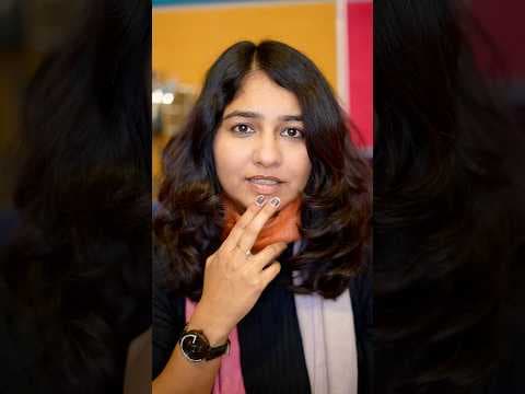 Recent post by Aditi Raval