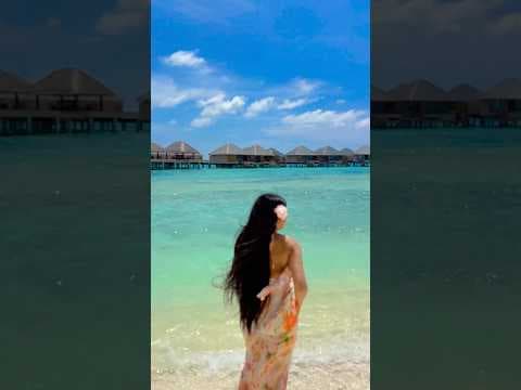 Recent post by Ishita Banik