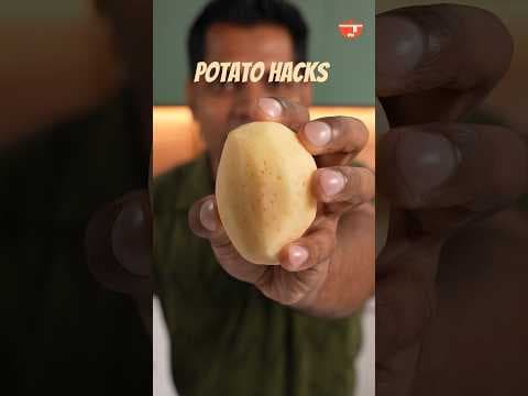 Recent post by India Food Network
