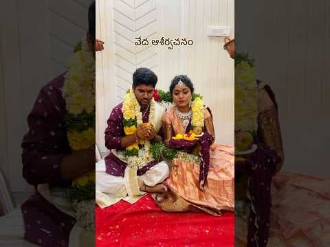 Recent post by Navyakala