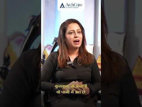 Recent post by Aalayam Rehab Care