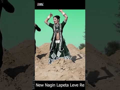 Recent post by NEELU RANGILI RAJASTHANI