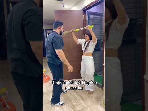 Recent post by Kavita Makhija