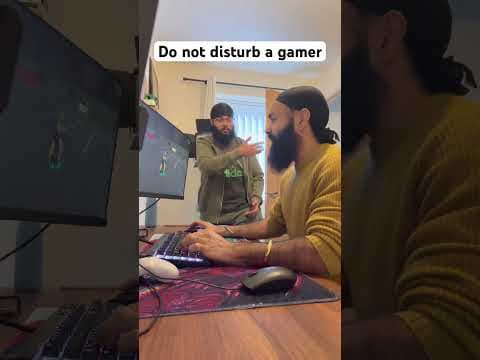 Recent post by Chapati Hindustani Gamer