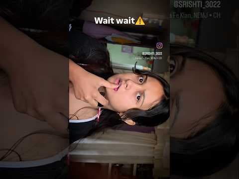 Recent post by Srishti singh