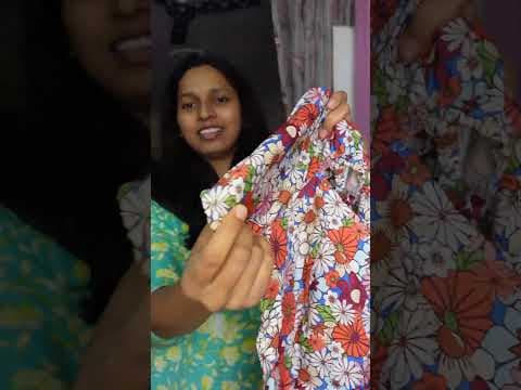 Recent post by Poonam Pal