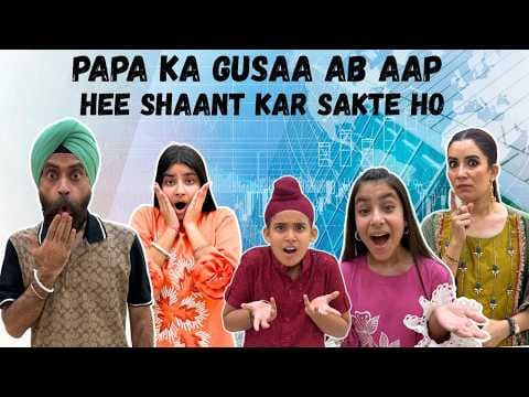 Recent post by RS 1313 SHORTS