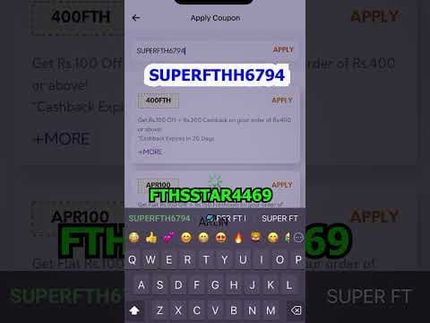 Recent post by Arlin Vlogger Tech
