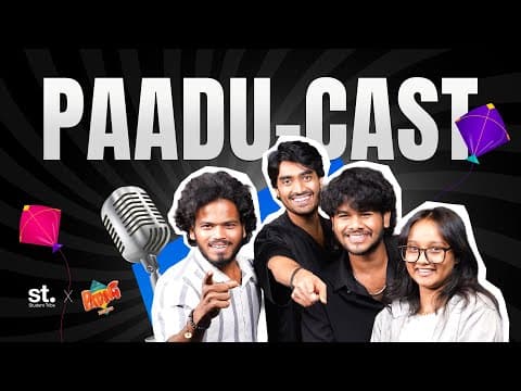 Recent post by Amarnath Rettadi