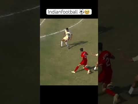 Recent post by Harjot singh
