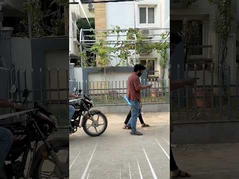 Recent post by SimpleGhar Telugu