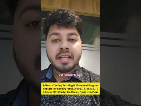 Recent post by SSquareIT Solutions