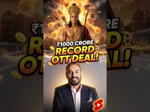 Recent post by Movies Bolt