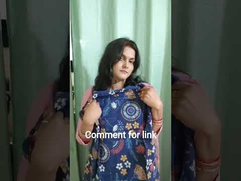 Recent post by Lopamudra Das
