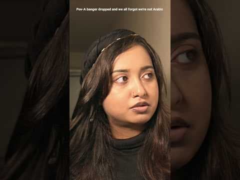 Recent post by Srishti singh