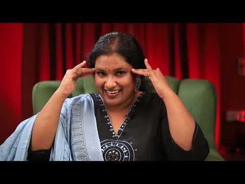 Recent post by BIG BOSS MALLU TALKS
