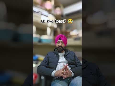 Recent post by Gurneet Singh