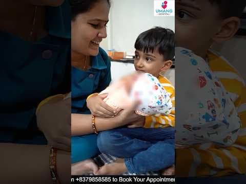 Recent post by Dr Asha Gavade Umang Hospital