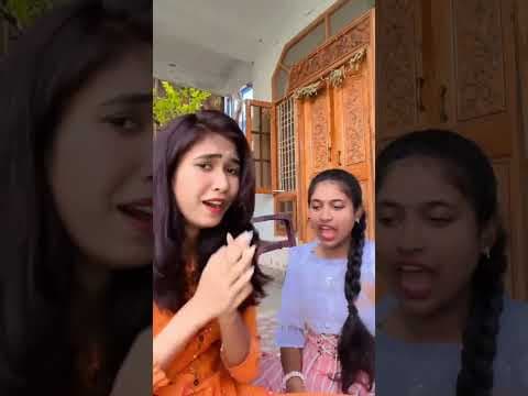 Recent post by Nanditha Raju