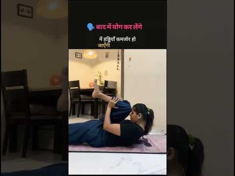 Recent post by Sonal Mulye