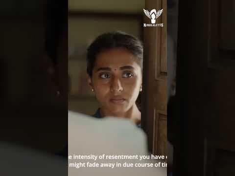 Recent post by Nakkalites