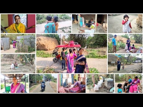 Recent post by Sumu's Passion