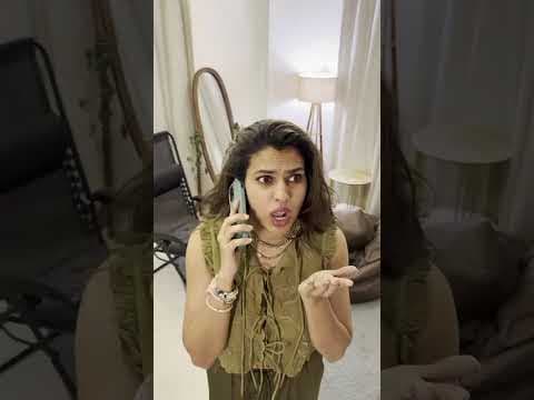 Recent post by Sravana Bhargavi Ravuri