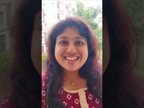 Recent post by Rubi Ghosh Vlogs