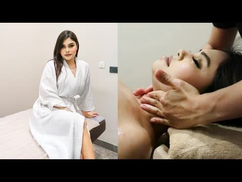 Recent post by Ishita Chanda