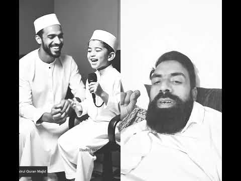 Recent post by islamic india
