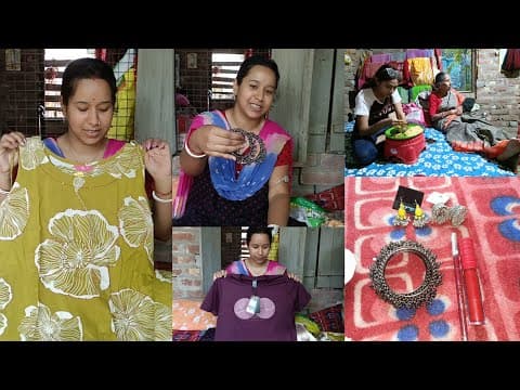 Recent post by Simple life with Reshma