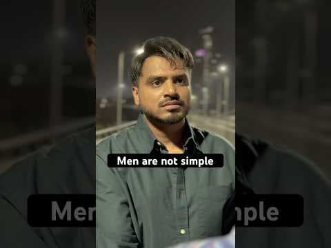 Recent post by Amit Bhadana
