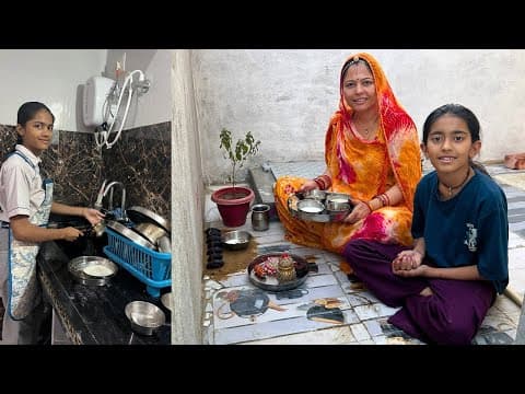 Recent post by Indian vlogger suma